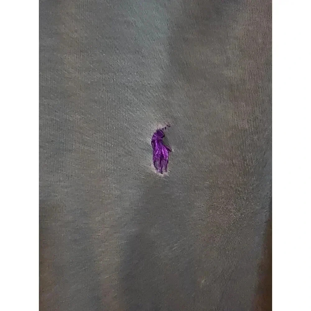 Men's Polo by Ralph Lauren Polo XL - Picture 2 of 4